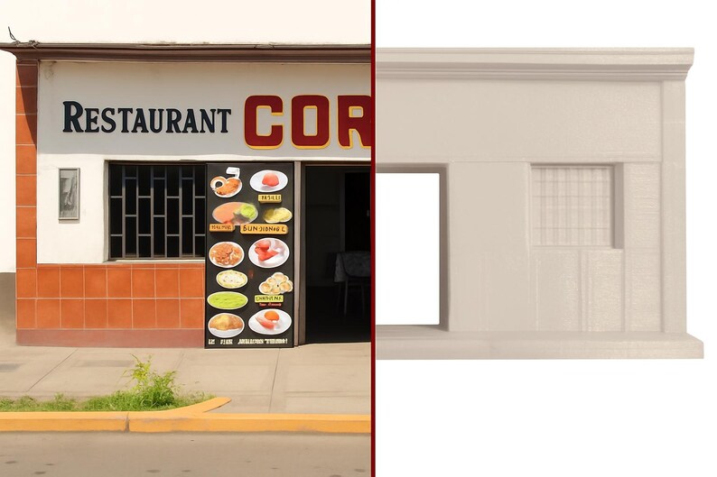 Custom 3D Print Services for businesses and consumers. Message us to discuss your project. No job is too small! image 15