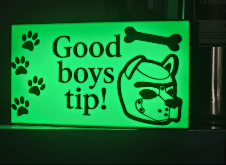 Custom 3D Print Services for businesses and consumers. Message us to discuss your project. No job is too small! image 7
