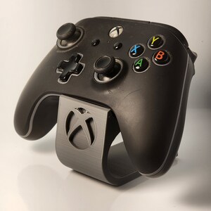 Custom 3D Print Services for businesses and consumers. Message us to discuss your project. No job is too small! image 20