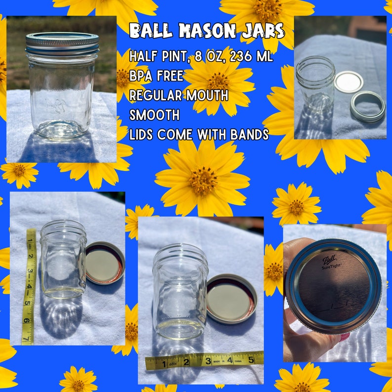 Stash Jars, My Little Pothead Stash Container, Weed Jar, Marijuana Storage, Cute Glass Jar