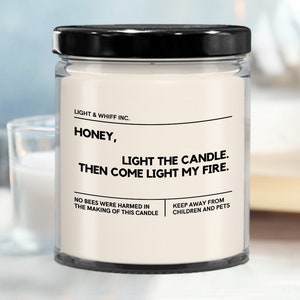 Poop Candle, Partner Gift, Poop in your Toilet Candle, Poop Pourri, Poop Birthday Candle, Funny Housewarming Gift, Girlfriend Boyfriend Gift