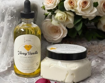 Body Butter