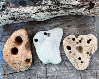 Hag Stone, Fairy Stone