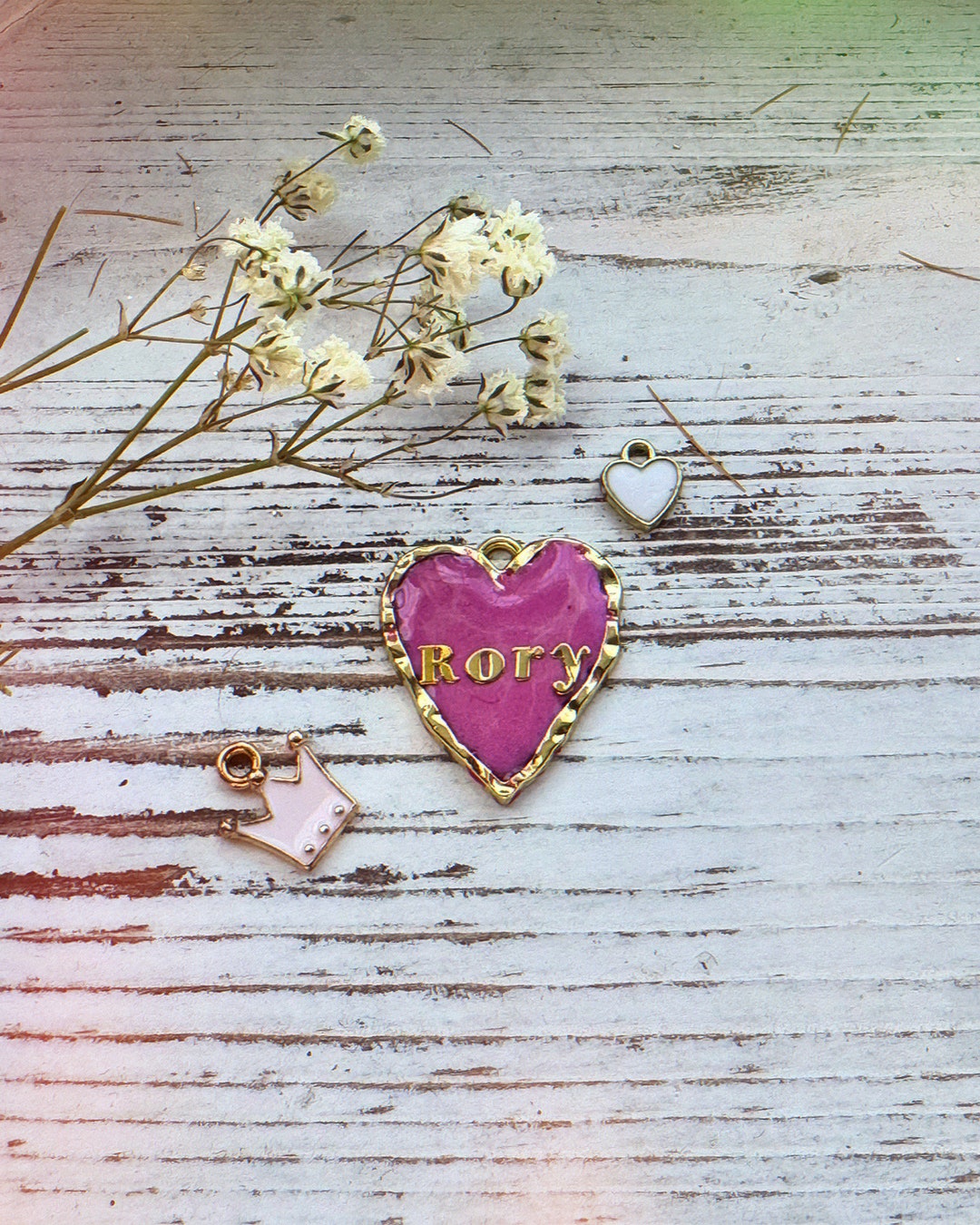 Heart You - Etsy
