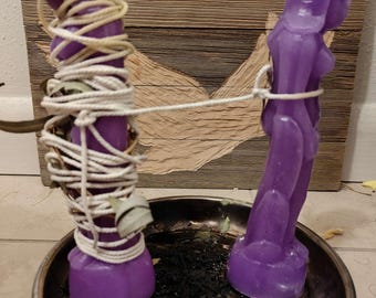 Rituale del taglio del cordone