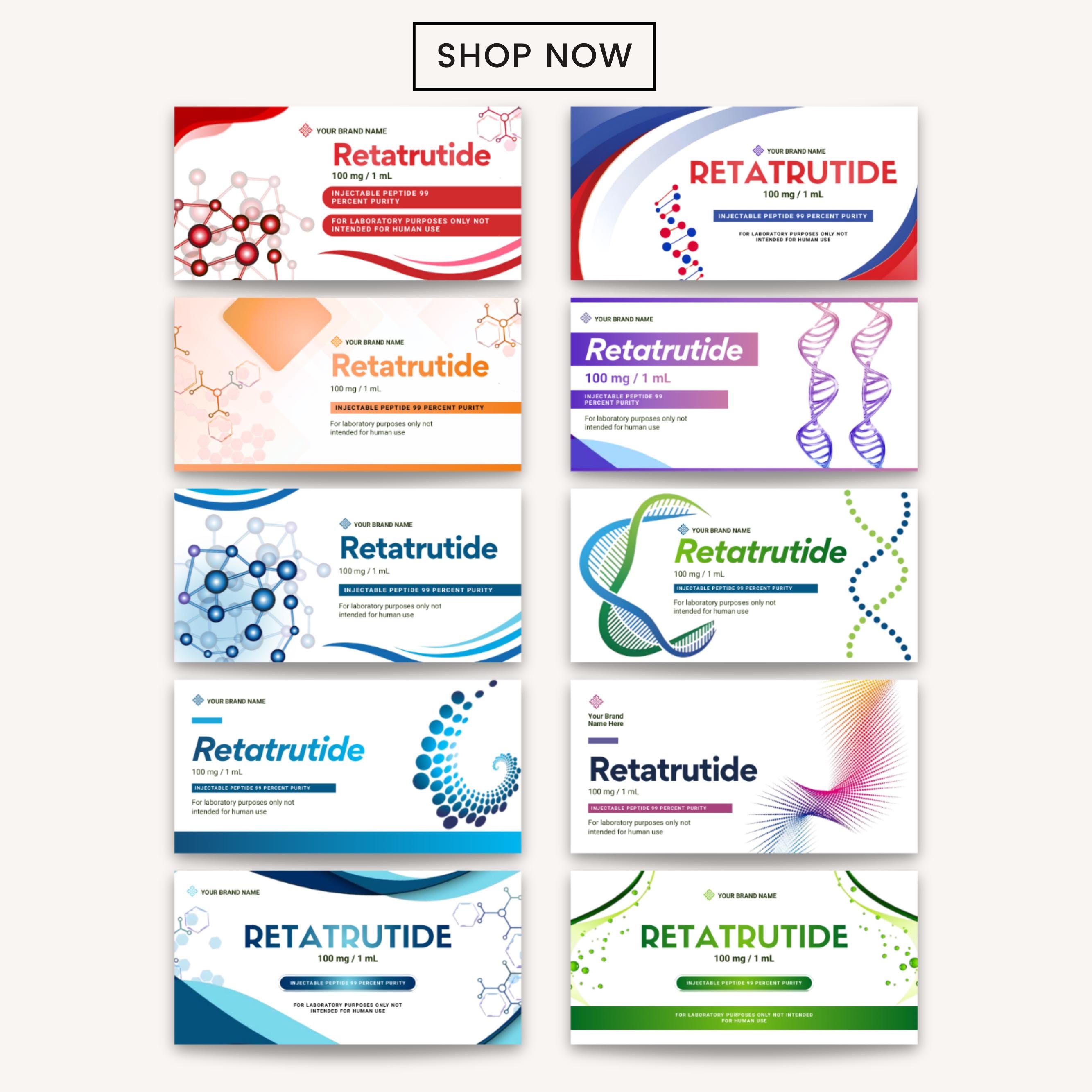 semaglutide utah Thinking Ozempic or Wegovy for Weight Loss? Poison Control Centers Urge Caution semaglutide utah Thinking Ozempic or Wegovy for Weight Loss? Poison Control Centers Urge Caution