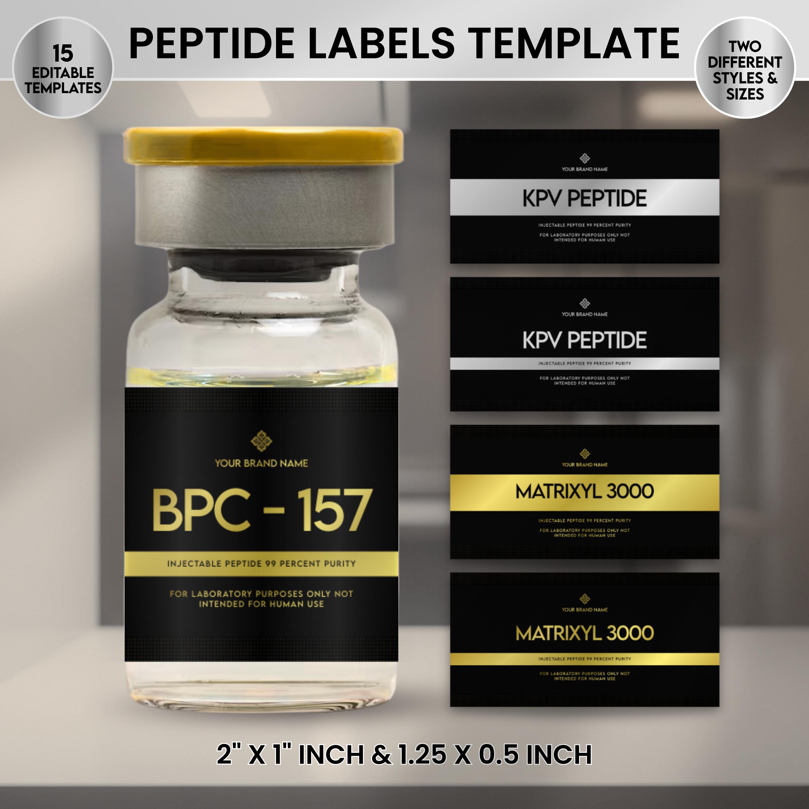 bpc 157 panama BPC 157 (acetate) (GEPPPGKPADDAGLV,  Gly-Glu-Pro-Pro-Pro-Gly-Lys-Pro-Ala-Asp-Asp-Ala-Gly-Leu-Val, CAS Number:  1628202-19-6)