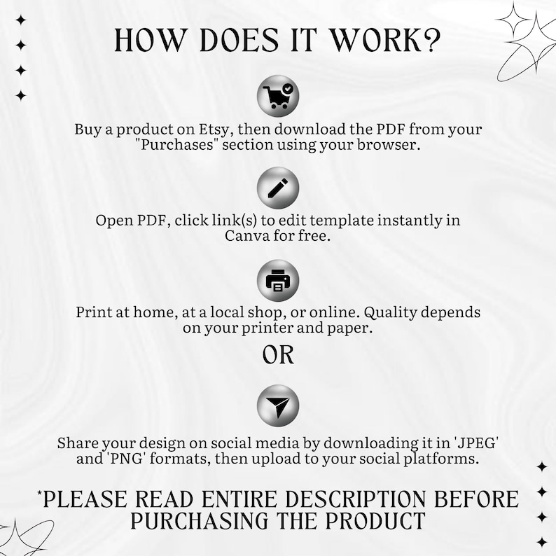 Esthetician Medspa Trifold Brochure Template, Beauty Salon Price list, Minimalistic, Esthetician Flyer, Medspa Skincare Beauty Brochure image 8