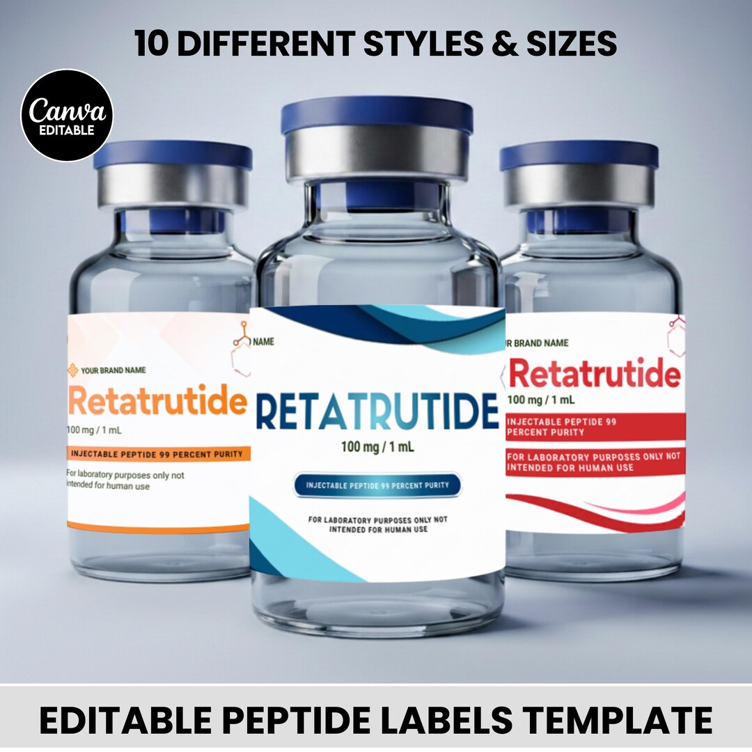 semaglutide fda approval date Oral Semaglutide Gets FDA Approval for CV Event Reduction in High-risk Diabetes Patients semaglutide fda approval date Oral Semaglutide Gets FDA Approval for CV Event Reduction in High-risk Diabetes Patients