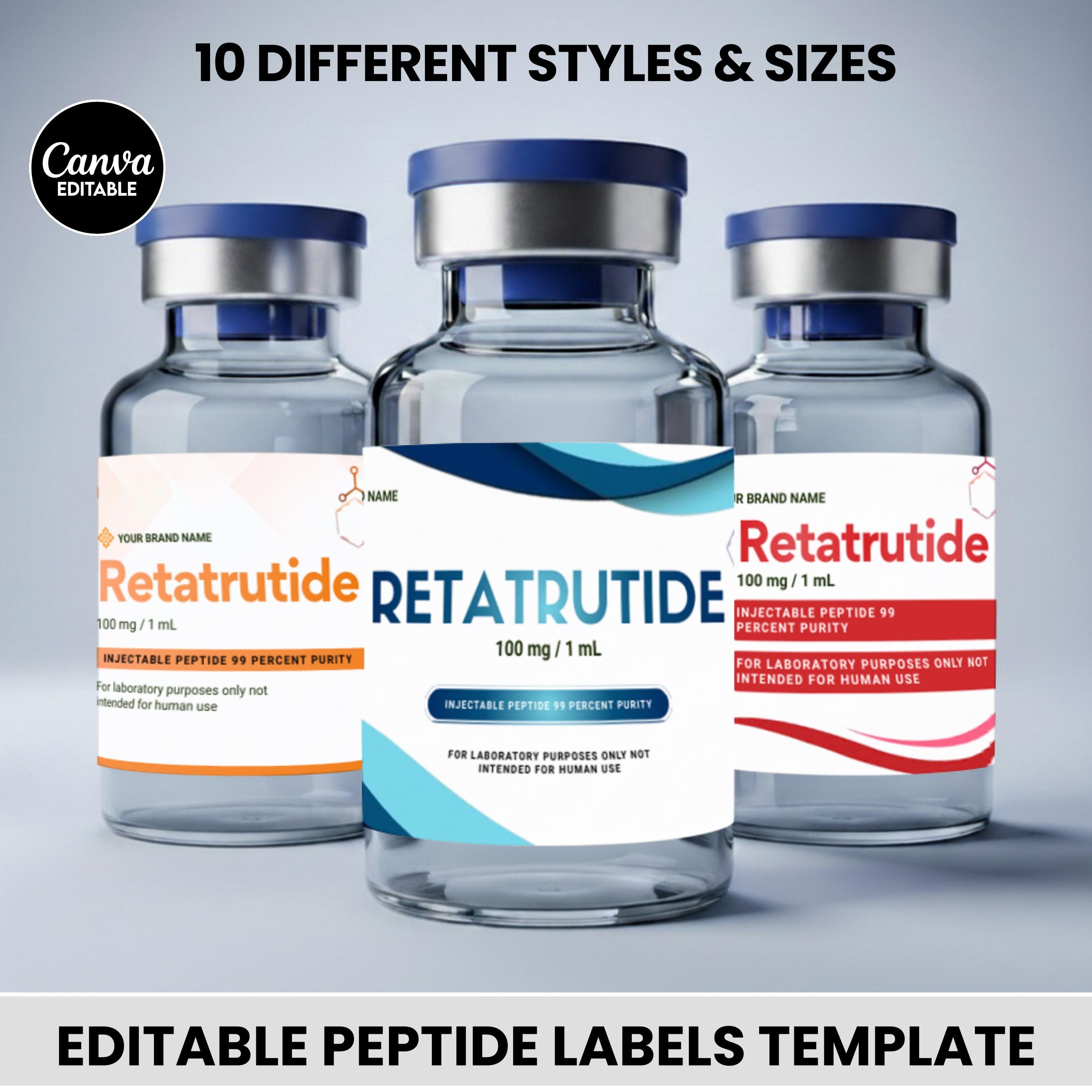 retatrutide bodybuilding reddit Retatrutide in a bodybuilding prep…, Smart tool or lazy shortcut?, I want  honest opinions 👇🏽👇🏽👇🏽, #reta #retatrutide #peptides #bodybuilding  #compprep