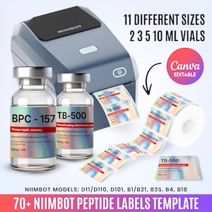 bpc 157 roll on BPC-157 — 500 mcg Oral Capsules