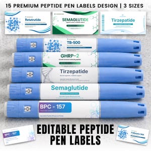 retatrutide injection needle size Needles for tirzepatide: how to choose the right for every Retatrutide TRIUMPH Results: Biggest Weight