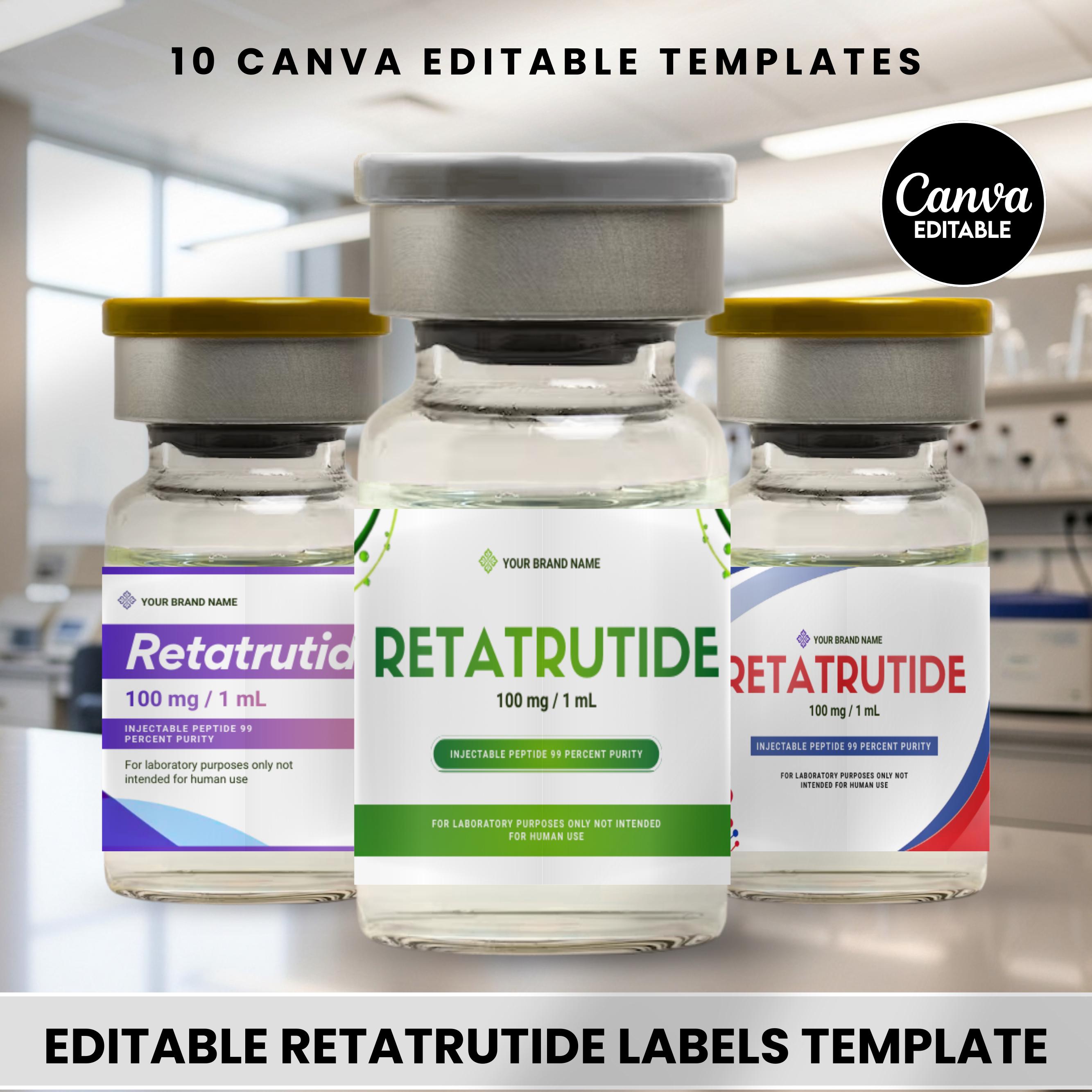not losing on semaglutide TrimRX not losing on semaglutide TrimRX