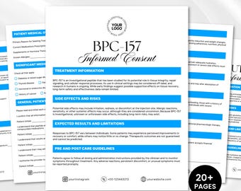 bpc 157 and sermorelin The 6 Benefits of Sermorelin for Women main image 0