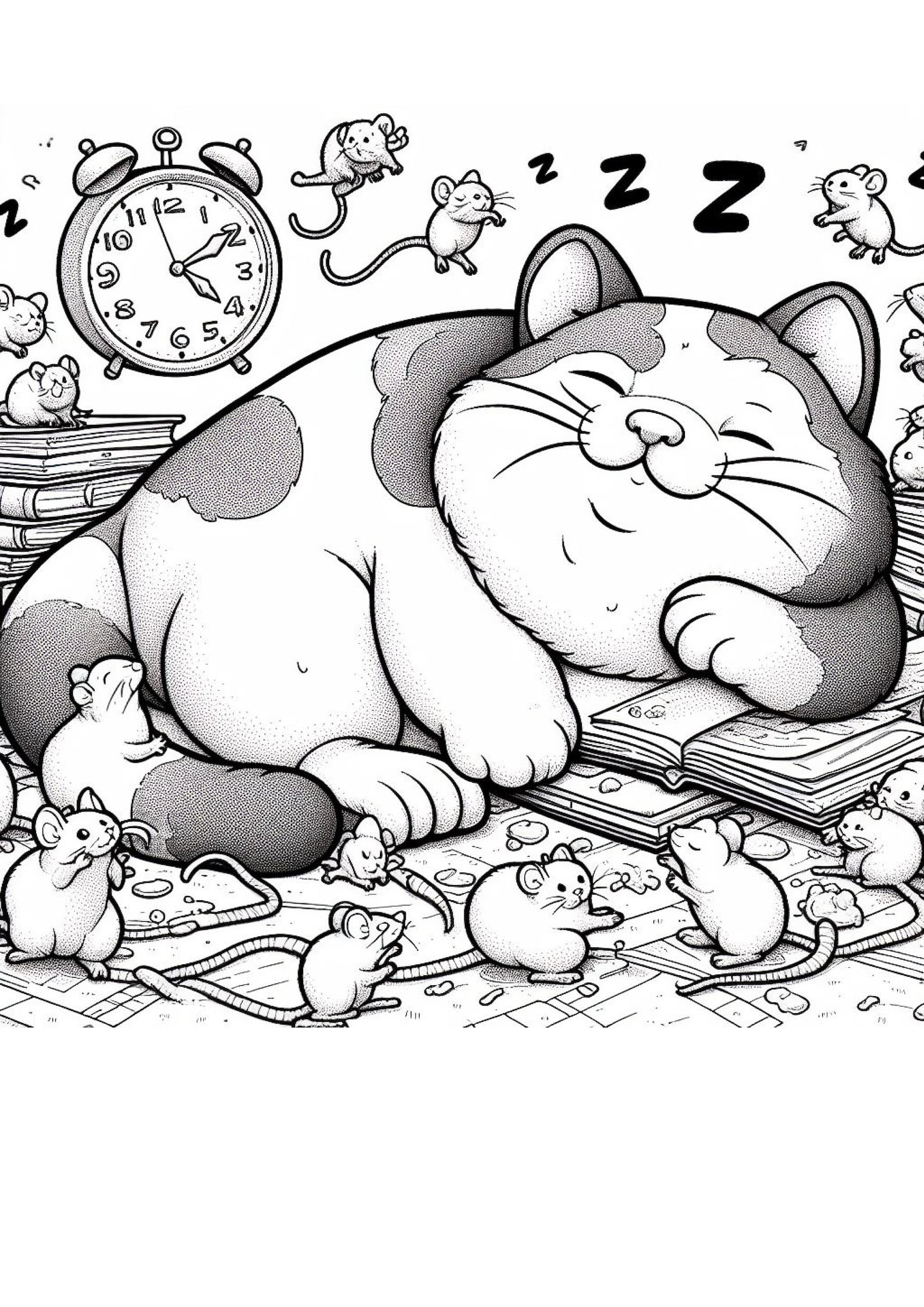 100 Easy Coloring Pages for Kids Toddlers Preschoolers Toddlers