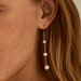 see more listings in the Des boucles d'oreilles section