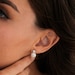 see more listings in the Des boucles d'oreilles section