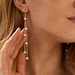 see more listings in the Des boucles d'oreilles section