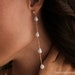 see more listings in the Des boucles d'oreilles section