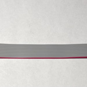 Eurorack Ribbon Power Cable (6in/15cm)