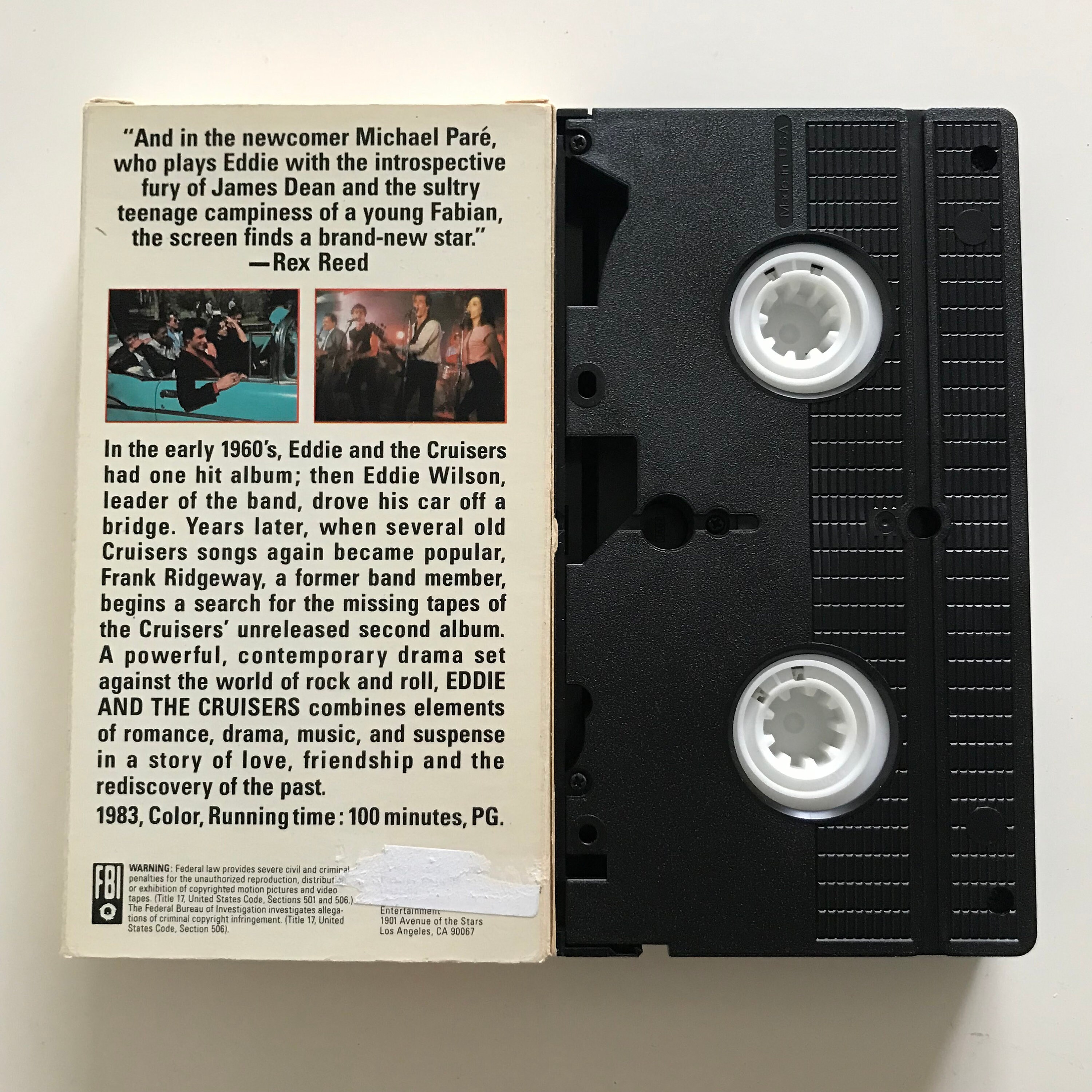男闘呼組 VHS ENDLESS TRIP Amazon.co.jp: 男闘呼組 ENDLESS TRIP [VHS] : 男闘呼組: 本