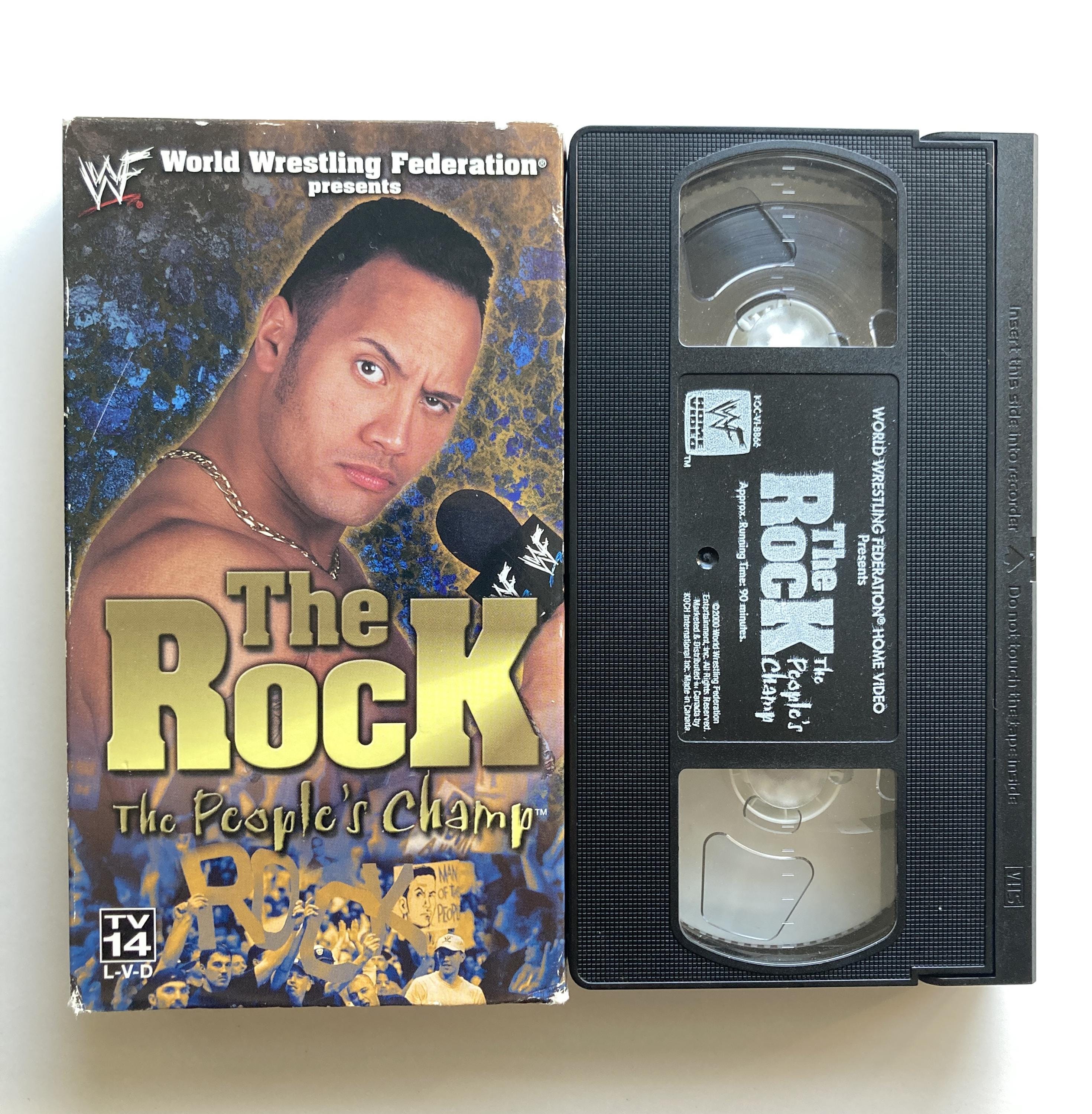 Undertaker Dvd - Etsy