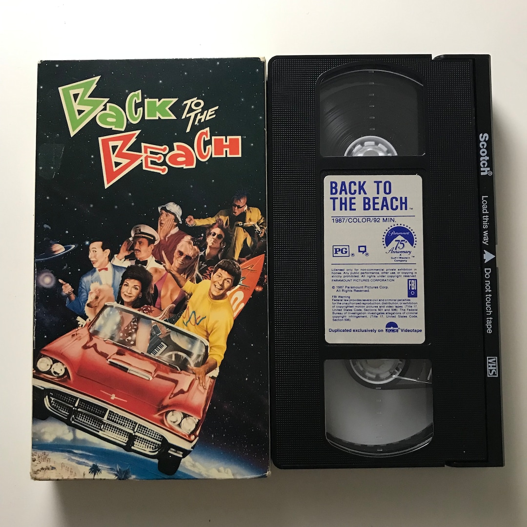 マッスルボマーPV VHS マッスルボマーPV VHS （Muscle Bomber - The Body Explosion