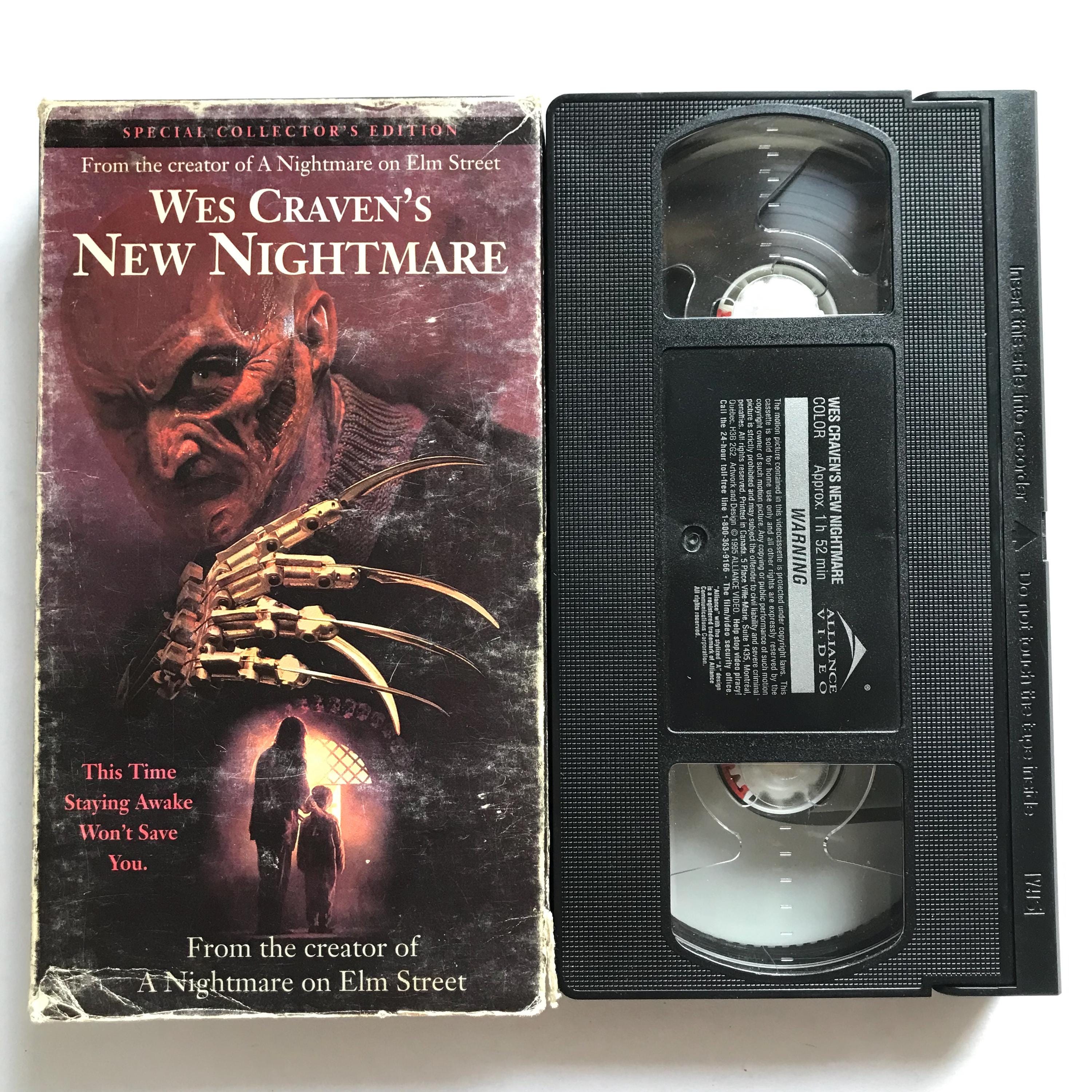 エイリアン・フロム・ダークネス　VHS　字幕版 エイリアン・フロム・ダークネス VHS 字幕版 エイリアン・フロム