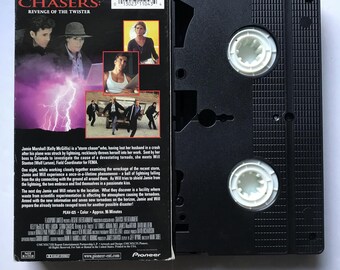 フォー・ウェディング 字幕スーパー VHS Amazon.co.jp: フォー・ウエディング(字幕スーパー版) [VHS