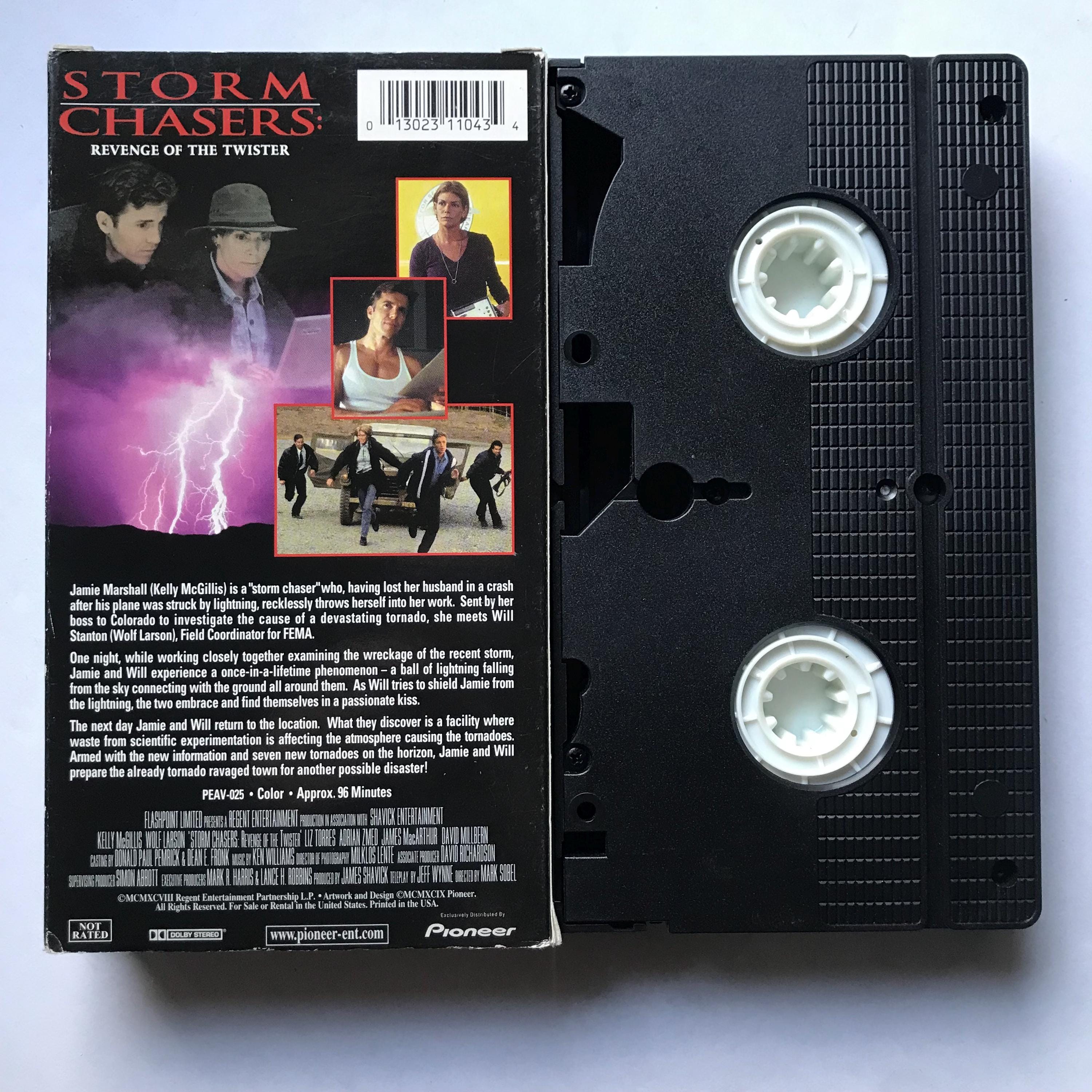 ギャグ・ウォーズ　PART1　VHS ギャグウォーズ PART1 USED VHS - メルカリ