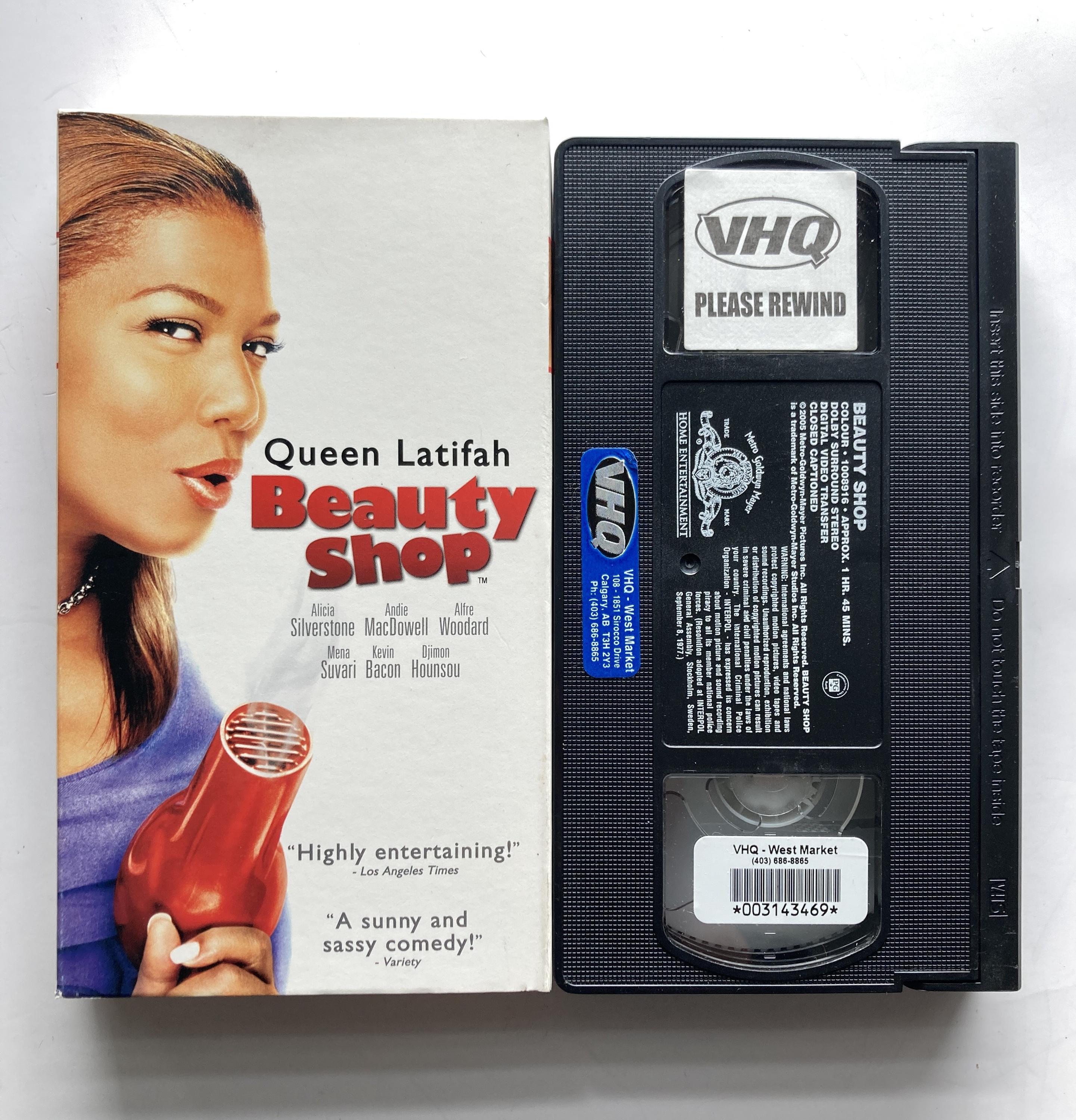THA WEST FEST 2002 サイン入りビデオテープ　VHS Late Release Vhs - Etsy