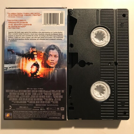 A DARK ADAPTED EYE - Helena Bonham-Carter/Sophie Ward 1994