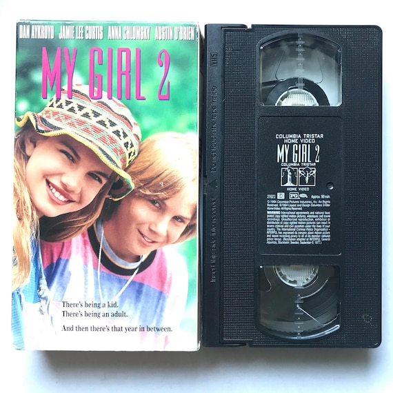 その他 Knowing Me, Knowing You 2 [VHS] sddefault.jpg?v=5de8ec89