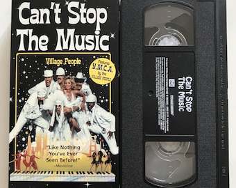 Vintage Bob Marley - Time Will Tell VHS Tape 90s Documentary