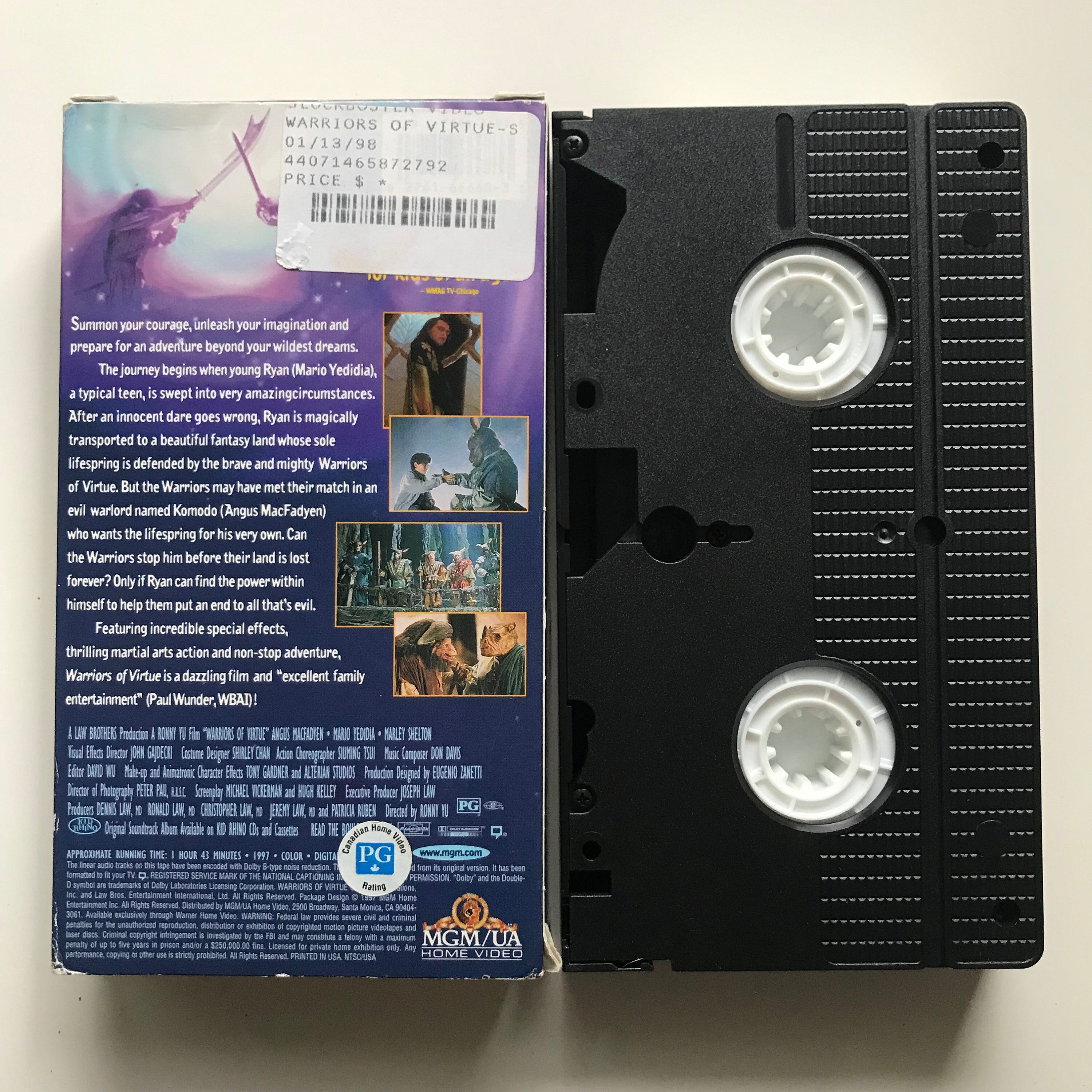 その他 Amazing Video Collection: Man Against Nature [VHS] $_57.JPG?set_id=880000500F