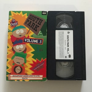 T AND T　Vol.3　VHS Lucky Luke Volume 3: The Ghost Train VHS Video Terence Hill