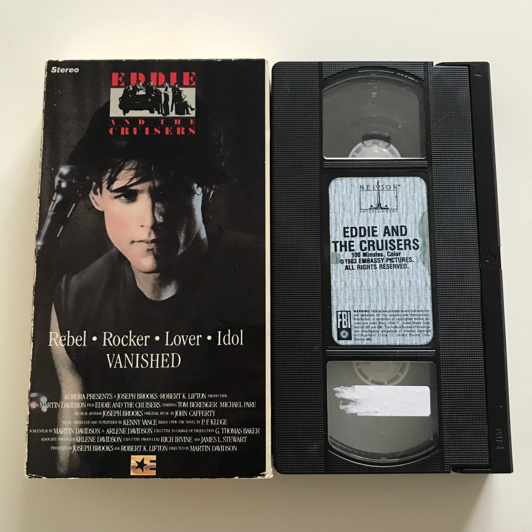 男闘呼組 VHS ENDLESS TRIP Amazon.co.jp: 男闘呼組 ENDLESS TRIP [VHS] : 男闘呼組: 本