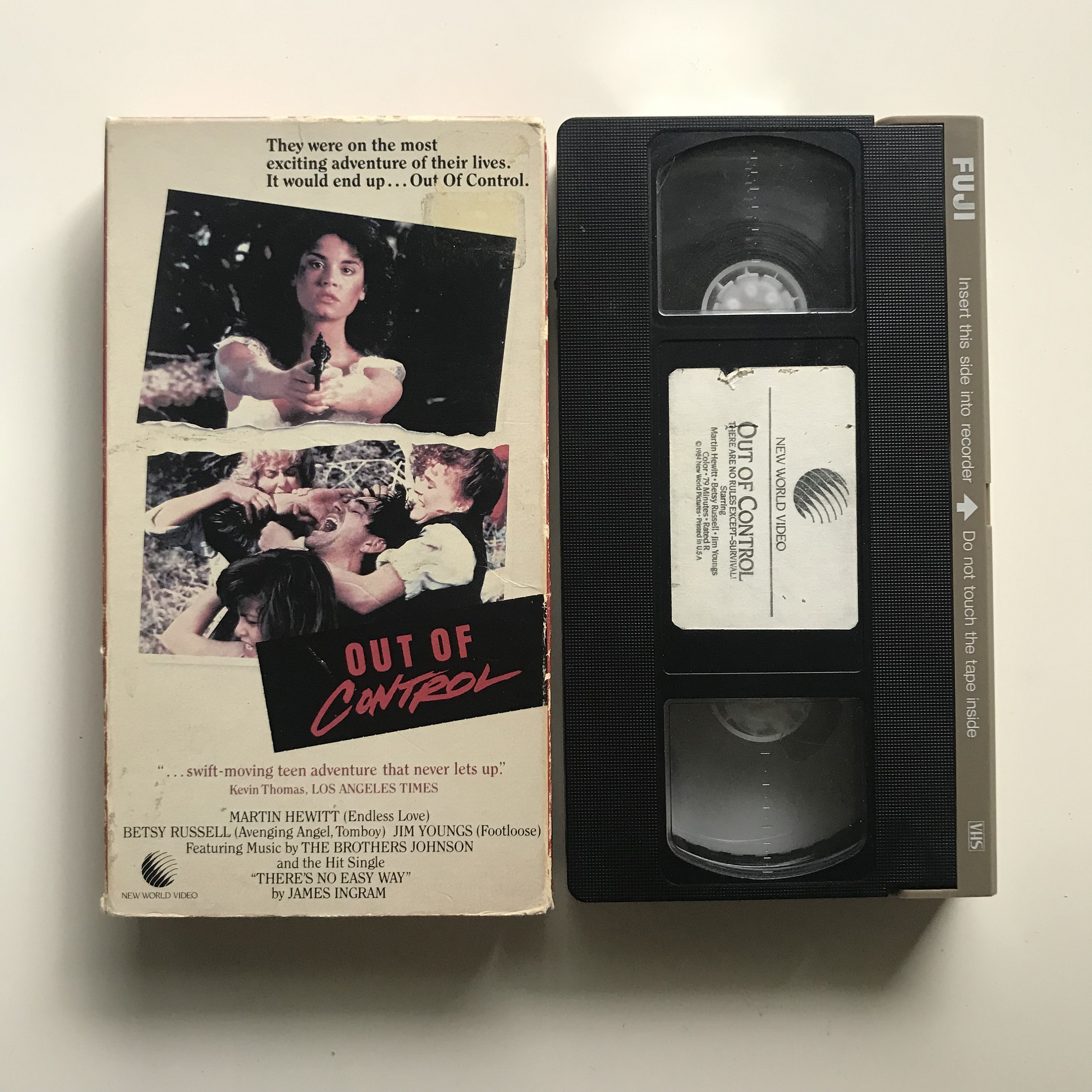 Amazon.com: The House of Eliott [VHS] : Stella Gonet, Louise