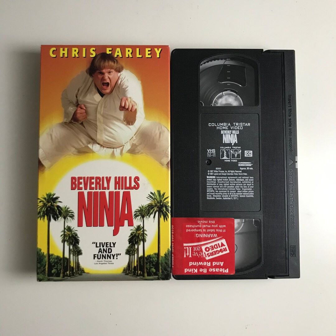 甲斐よしひろ Series of Dreams Tour VHS 甲斐よしひろ Series of Dreams Tour VHS