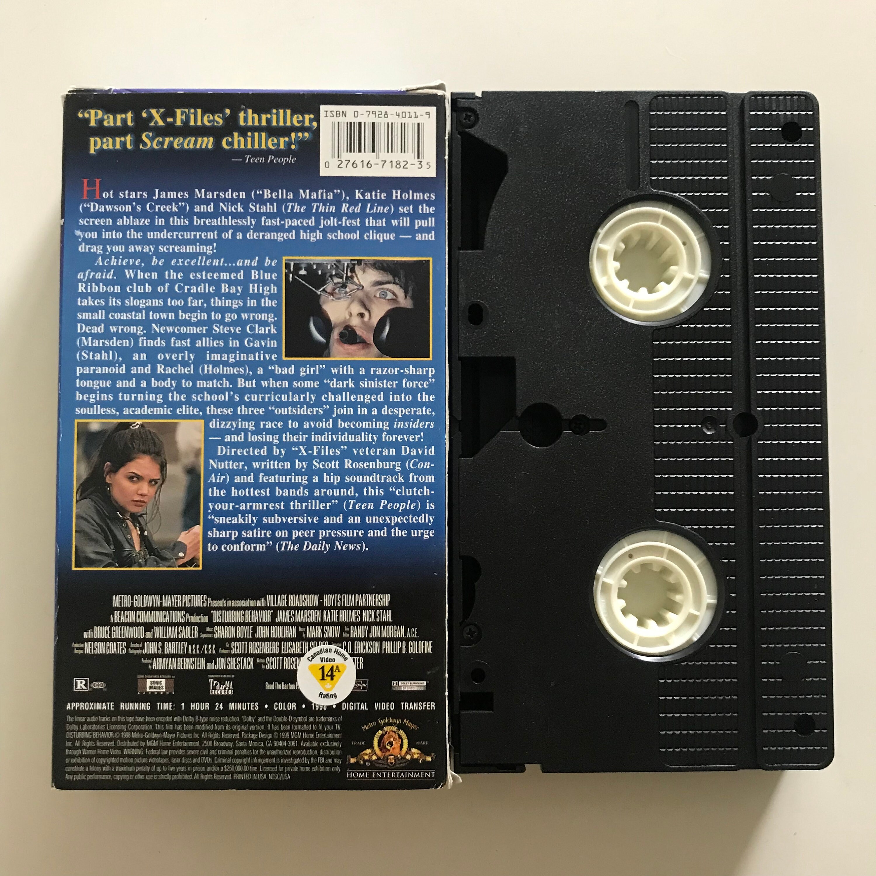 NOISY　CROWDS　SYSTEATIC　CRIME　VHSビデオテープ NOISY CROWDS SYSTEATIC CRIME VHSビデオテープ