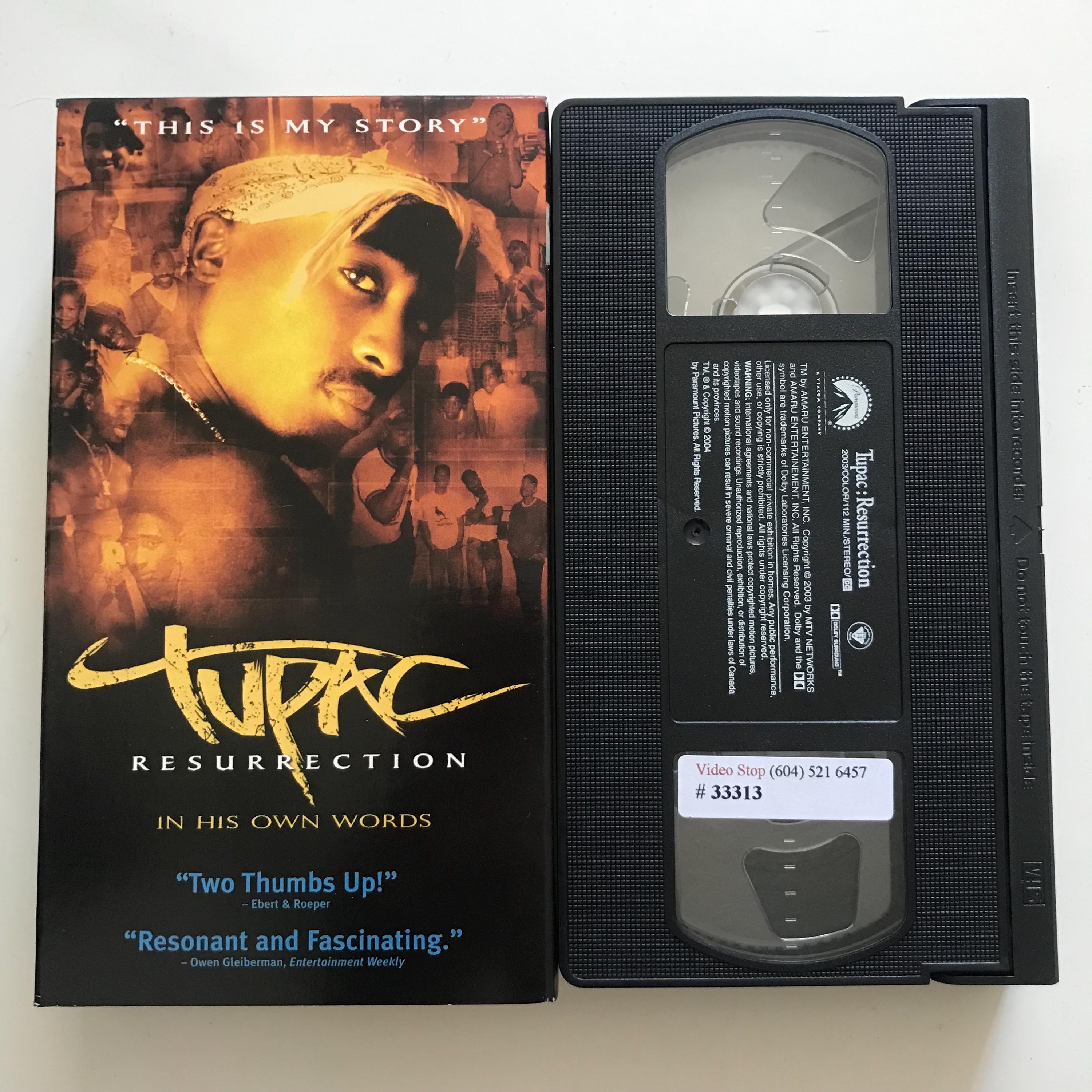 The Talented Mr. Ripley (VHS, 2001, Special Edition