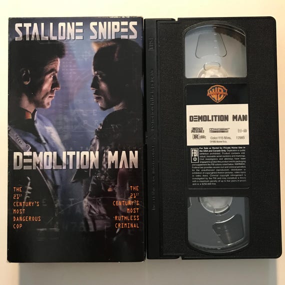その他 American Tragedy [VHS] American Tragedy [VHS]