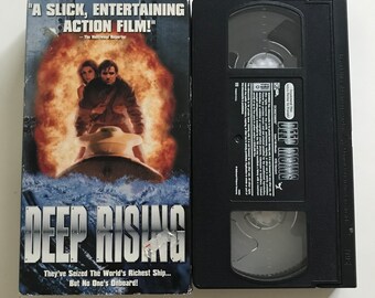 (未使用･未開封品)24 Hours in a Woman&#39;s Life [VHS] For Your Eyes Only (VHS, 1999) James Bond Roger Moore - MGM
