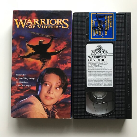 その他 Amazing Video Collection: Man Against Nature [VHS] MAN AGAINST NATURE (1996) — The Amazing Video Collection