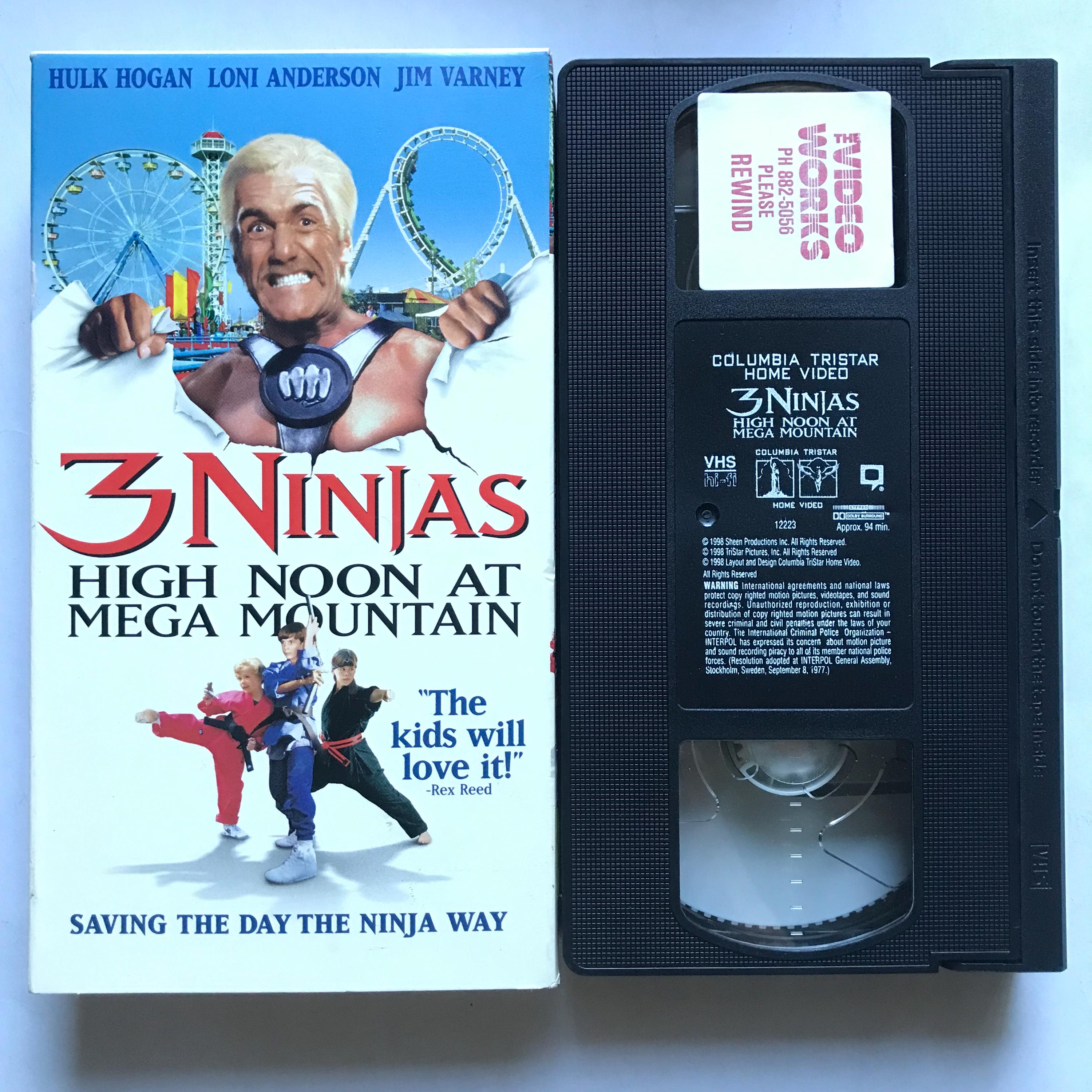 マッスル北村 ワークアウト VHS il_fullxfull.7029919287_af4w.jpg