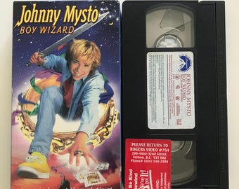 VHS レア 『マイキー MIKEY』 Amazon.com: Mikey [VHS] : Brian Bonsall, Josie Bissett