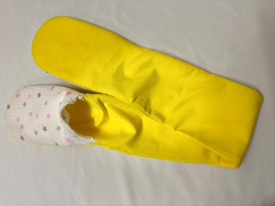 Eczema Mitten Care/eczema Mitten for Daily Wear/eczema Mittens