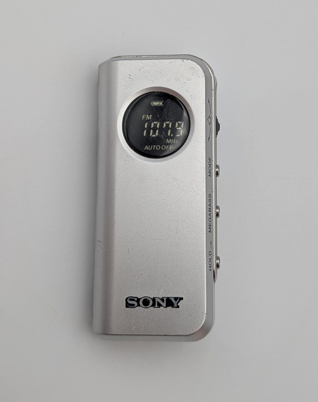 il_1080xN.7433578377_5yfg.jpg