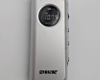 il_340x270.7433578377_5yfg.jpg