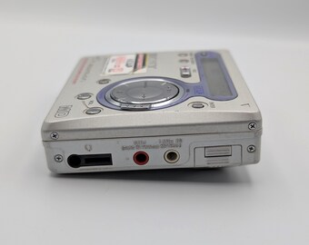 80's ALIVE MD ミニディスク mini disc 80's ALIVE MD ミニディスク mini disc 80's ALIVE MD ミニディスク